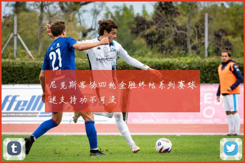 尼克斯客场四轮全胜终结系列赛球迷支持功不可没